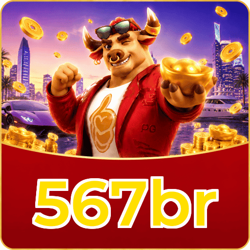 Cash Out 567br