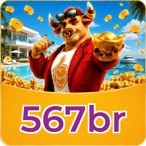 567br Logo 1