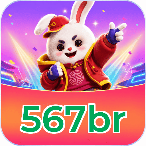 Slots 567br - Jackpots Progressivos