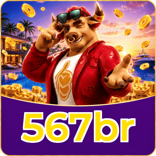 Slots 567br - RTP Alto Certificado