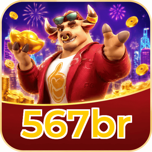 App Store & Play Store - Disponível