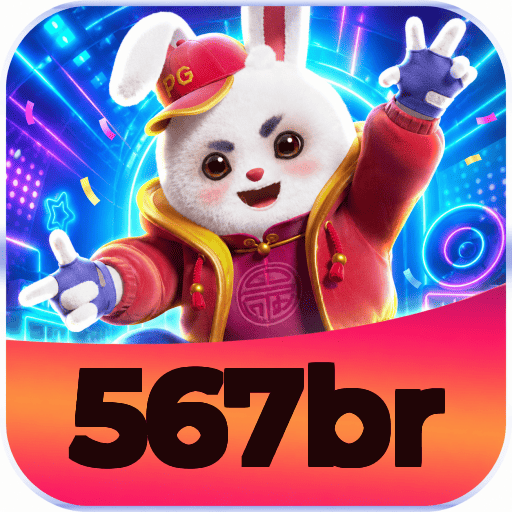 Loteria 567br - Mega-Sena online