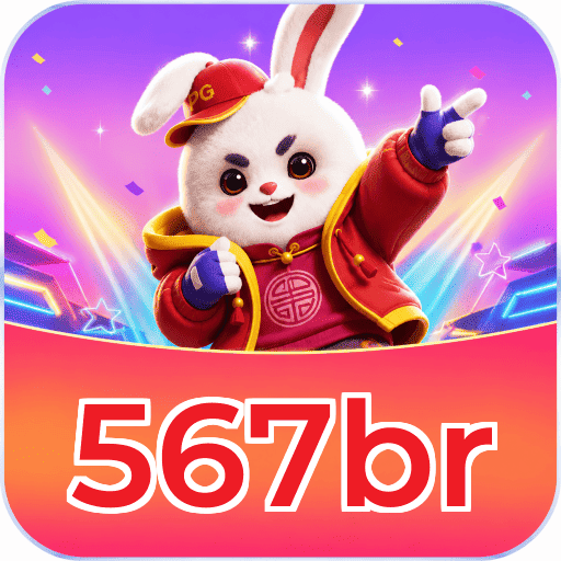 567br Licenciado Curaçao - Segurança SSL 256-bit