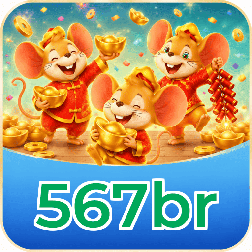 567br Logo 2