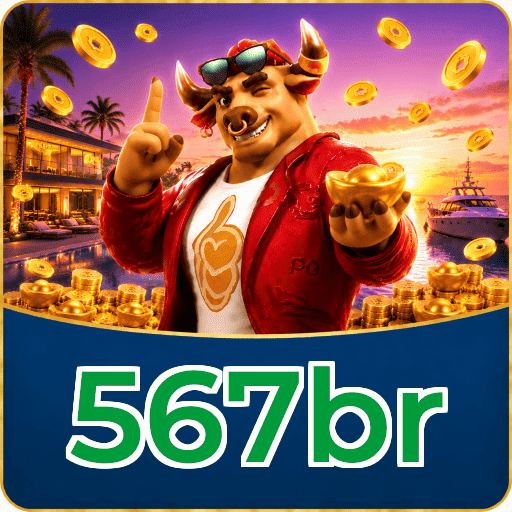 Slots 567br - Giros Grátis Diários