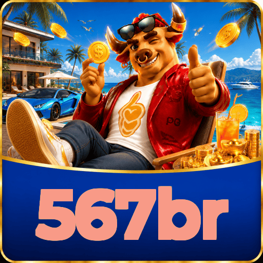 567br Certificado eCOGRA