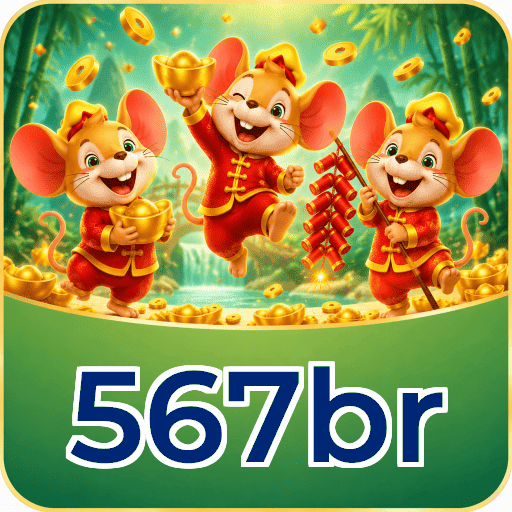 567br Licença Curaçao Gaming