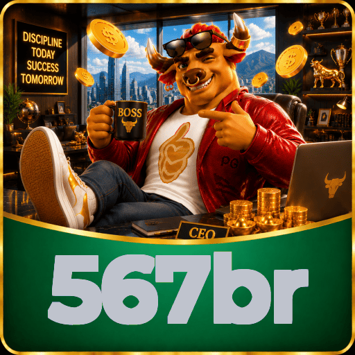 SSL Seguro