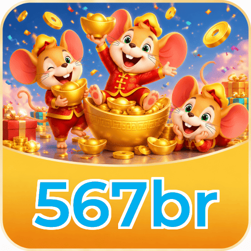 567br Pagamento Seguro SSL