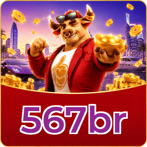 567br Download Oficial
