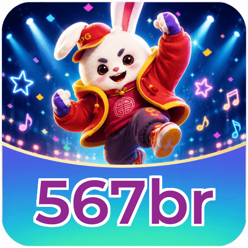 567br Instalar Logo 3