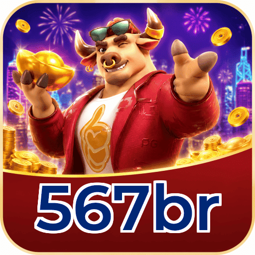 Downloads Verificados 567br