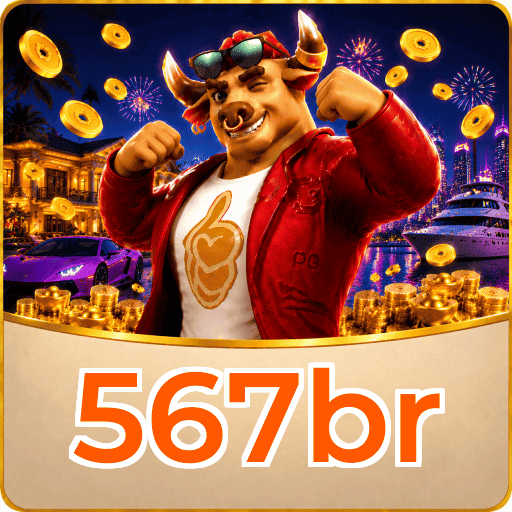 567br Instalar Logo 2